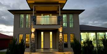 2 Storey