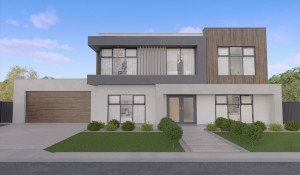 Custom Double Storey Hindmarsh 1 web