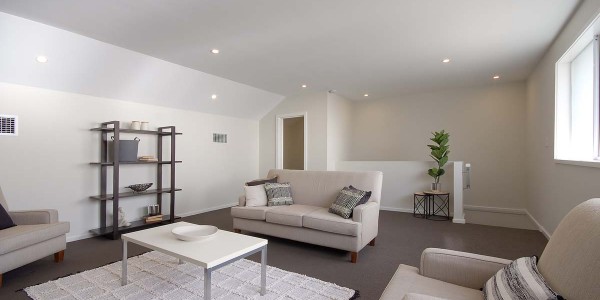 Byron loft Byron Loft Double Storey Custom Home Builder Adelaide South Australia