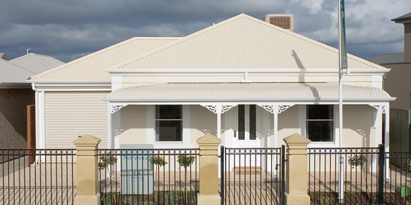 Norwood front elevation v2