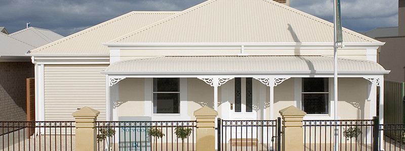 Norwood front elevation v2