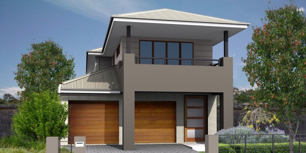 HLPackage Somerton 3d high res HLWEBcrop 3500 x 1700 test