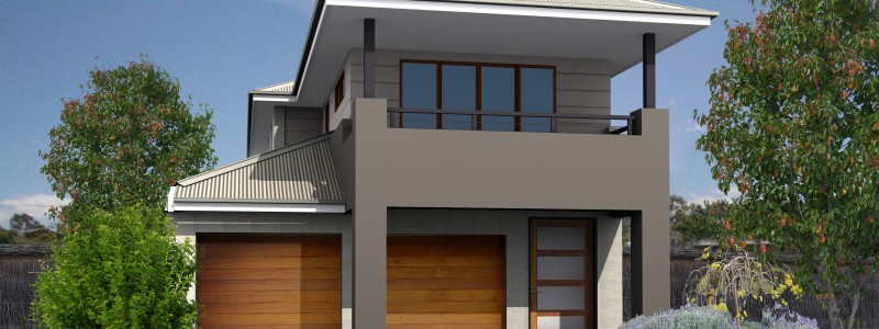 HLPackage Somerton 3d high res HLWEBcrop 3500 x 1700 test