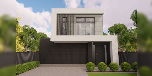 Oakden Rise Now Open Lot 78 New Street Oakden Rise Axon 133 web 20x9 blur