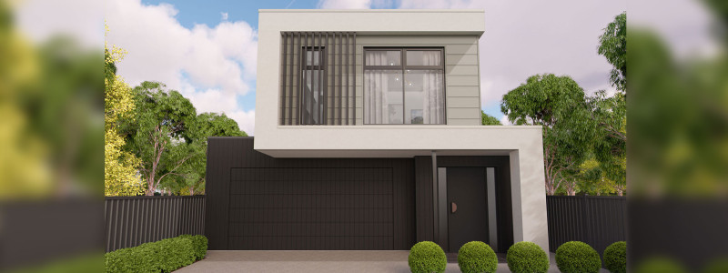 Oakden Rise Now Open Lot 78 New Street Oakden Rise Axon 133 web 20x9 blur