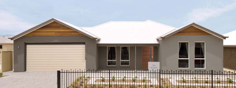 Wistow Aldinga Beach with garage edit