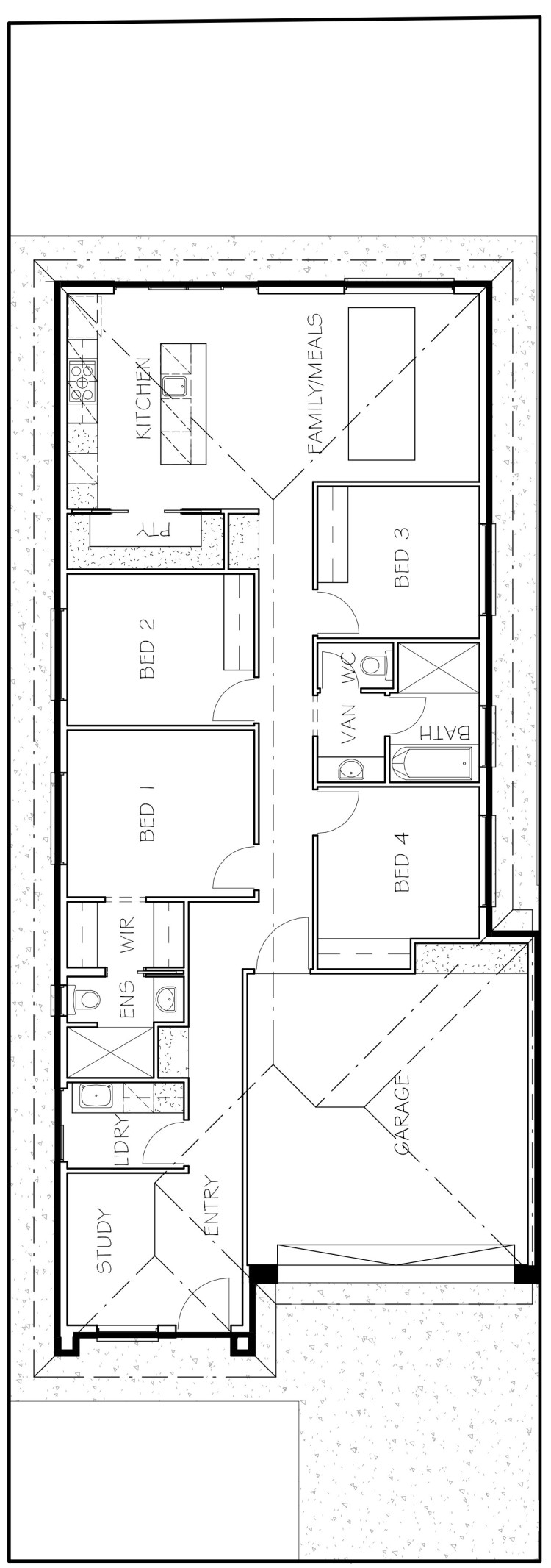 20261SK 13.08 Sketch Plan