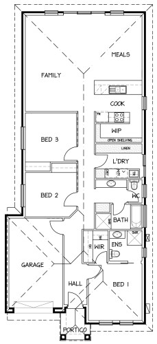 WD010824 contract Sketch