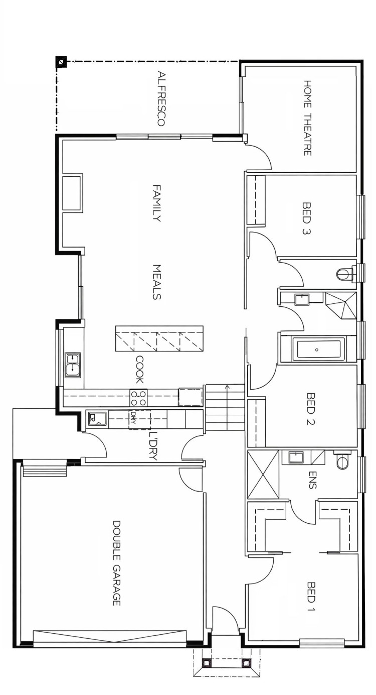 Floor Plan updated v2
