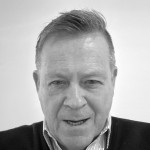 Kym Lang Rossdale Homes