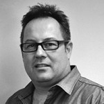 jame philips rossdale homes