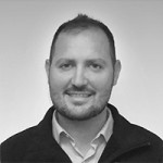 leon Square rossdale homes