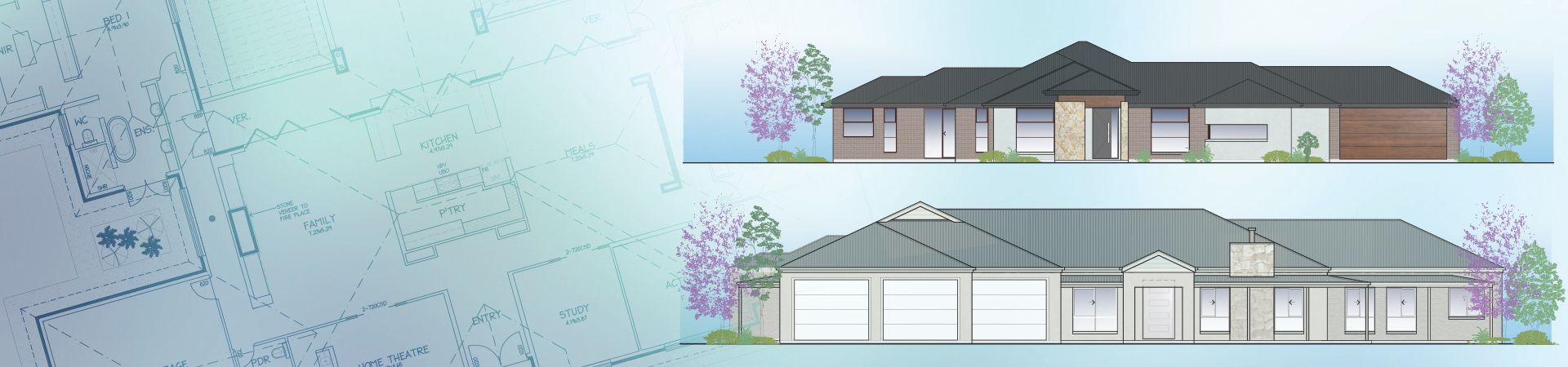 Custom Country Range Website banner 1920px x 450px