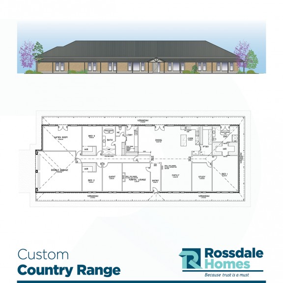 Keyneton Custom Country Range Handouts web