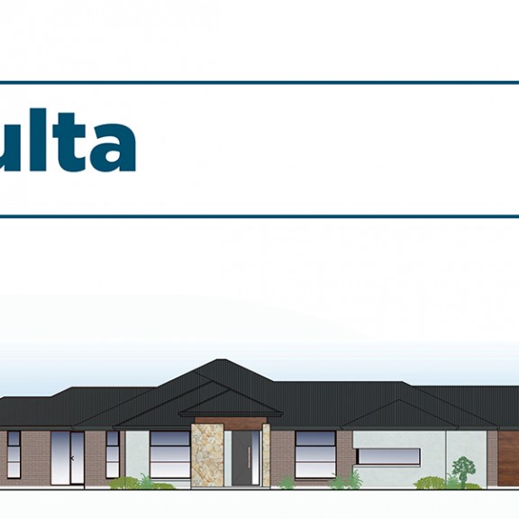 Moculta Custom Country Range Elevation
