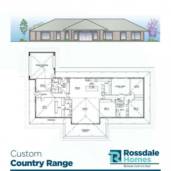 Sandergrove Custom Country Range Handouts web