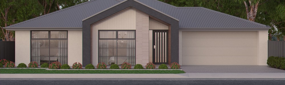 Display Home Lot 54 The Avenue Roseworthy web