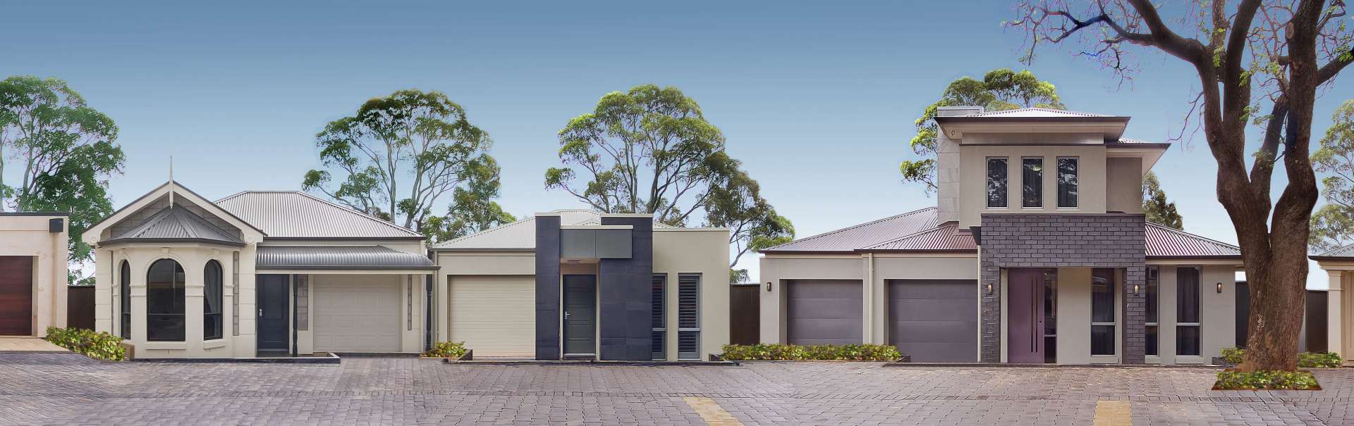 Home | Rossdale Homes | Rossdale Homes - Adelaide, South Australia ... Home | Rossdale Homes | Rossdale Homes - Adelaide, South Australia ...