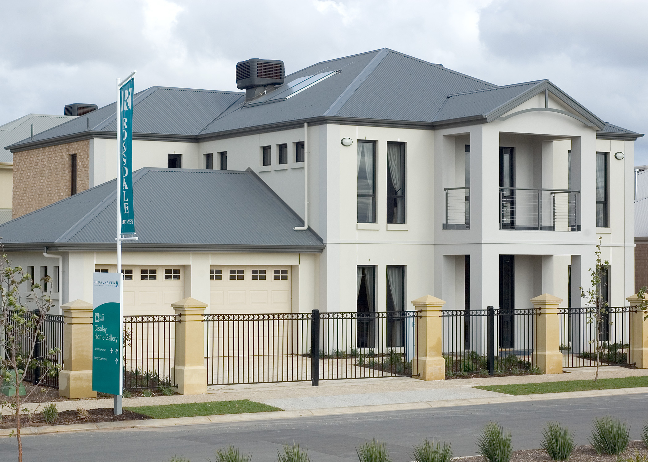 2 story house designs adelaide 2 story house designs adelaide