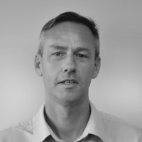John Stubbs Rossdale Homes