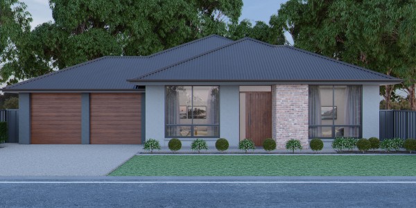 Rockleigh Lot 2321 Waterville Way Mt Barker Final web v3