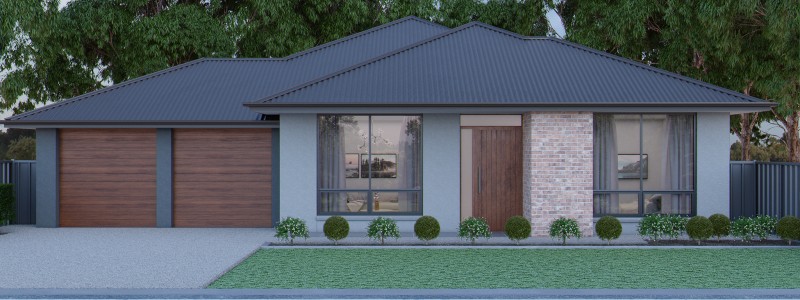 Rockleigh Lot 2321 Waterville Way Mt Barker Final web v3