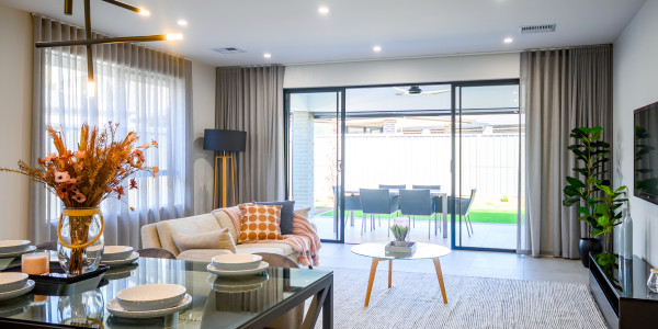 The Broadway living alfresco morphettville31