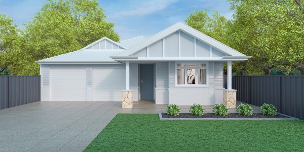 Audrey Final Render web