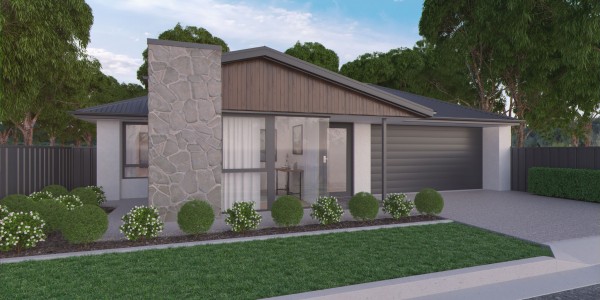 Clarendon 256 Display Home Lot 53 The Avenue Roseworthy 1 web