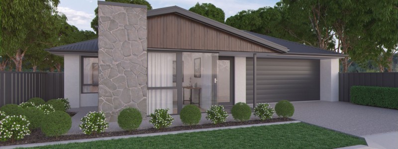 Clarendon 256 Display Home Lot 53 The Avenue Roseworthy 1 web