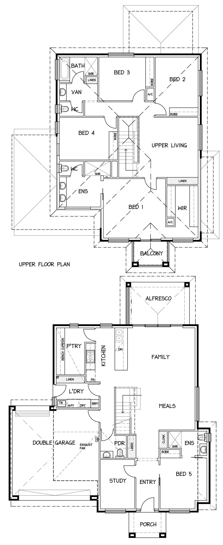 14.2m x 18.1m 15m w out alfresco WD030325 00001