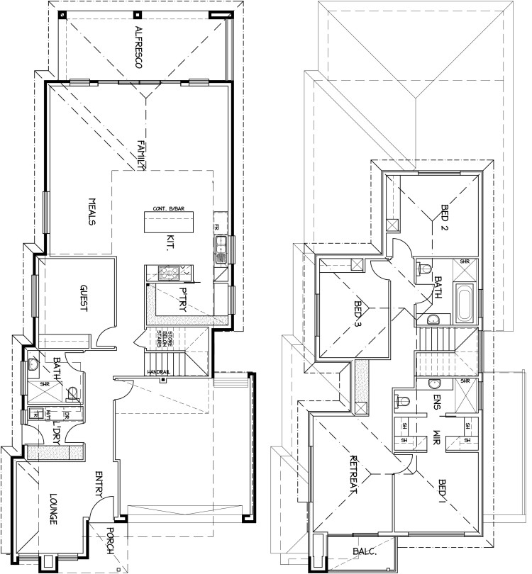 Floor plan v2