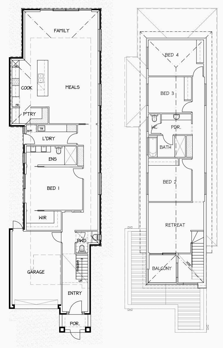 18132SK plan