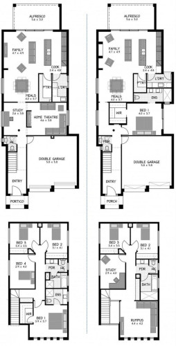 Floorplan v2 ScaleWidthWzc1MF0