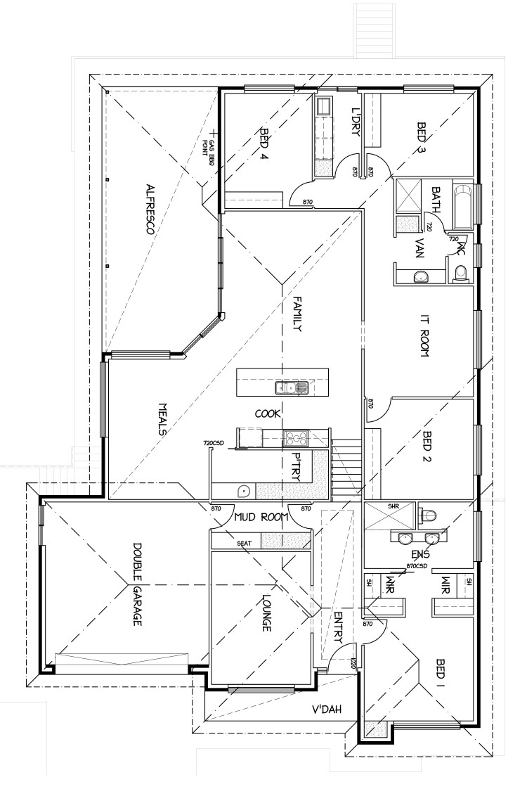 24125WD plan