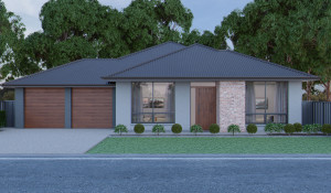 Rockleigh Lot 2321 Waterville Way Mt Barker Final web