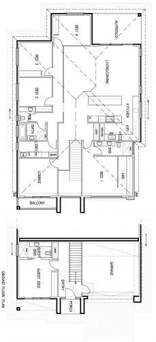 24185SK plan