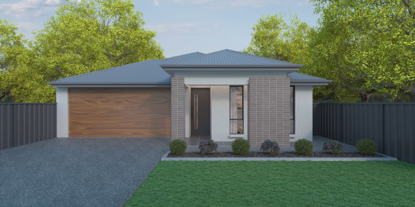 Lot 227 St Andrews Way Andrews Farm Final v2