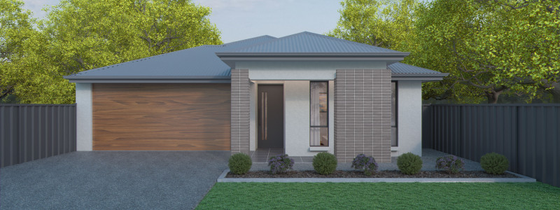 Lot 227 St Andrews Way Andrews Farm Final v2