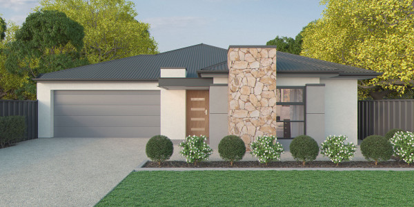 Lot 226 St Andrews Way Andrews Farm web v2