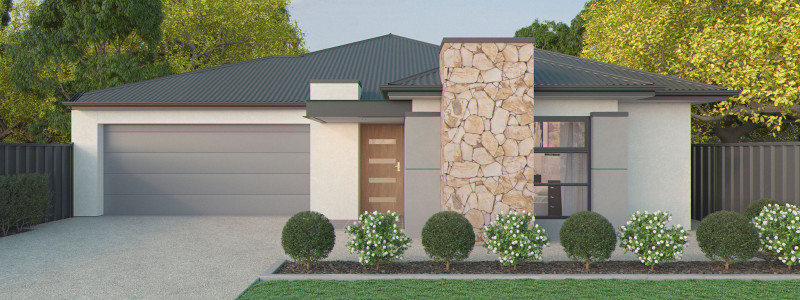 Lot 226 St Andrews Way Andrews Farm web v2