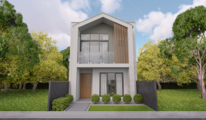 Lot 7 Bluegum Way Oakden Rise Final pbc web 1920w v2