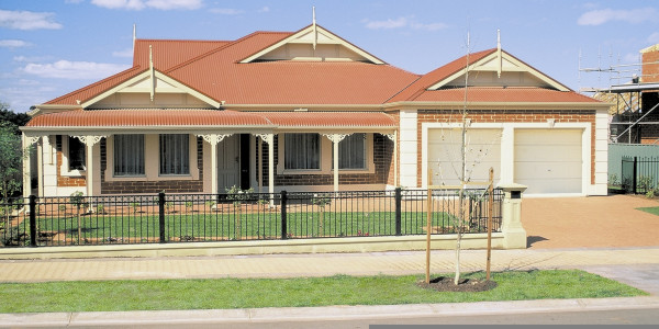 Hamilton old Millswood elevation v2