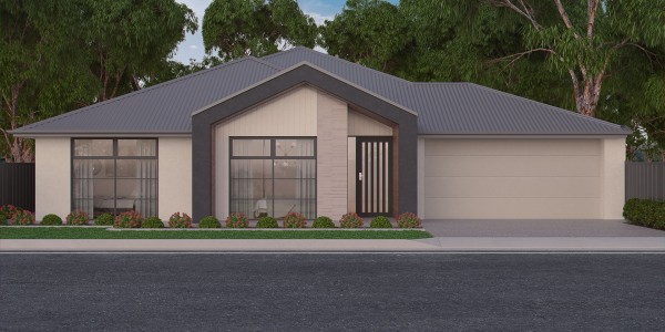 Display Home Lot 54 The Avenue Roseworthy web v2