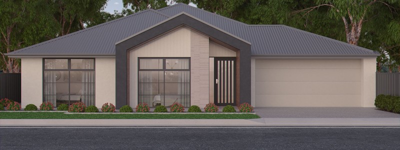 Display Home Lot 54 The Avenue Roseworthy web v2