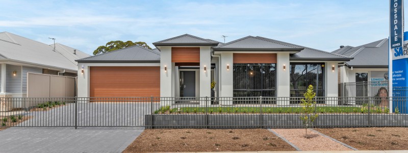 Monaco front elevation edit30