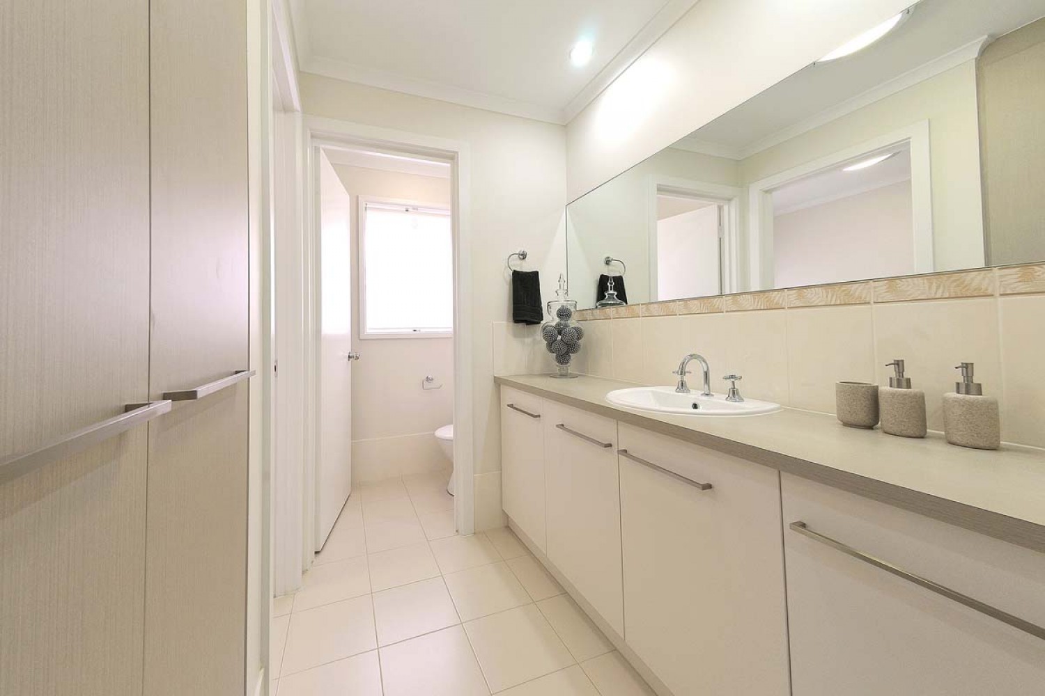 Cottage & Villa Rossdale Homes Rossdale Homes Adelaide, South