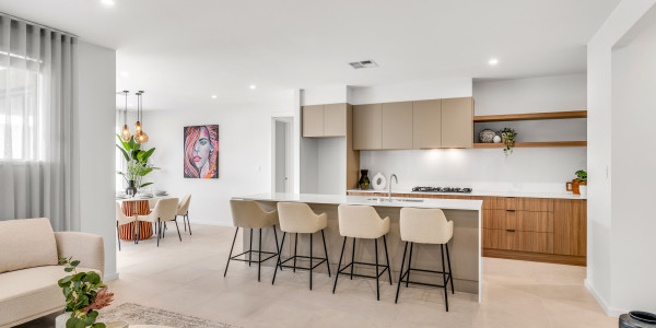 Piccadilly 265A Living Area Kitchen web 79