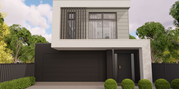 Lot 78 New Street Oakden Rise Axon 133 web crop