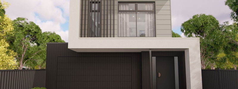 Lot 78 New Street Oakden Rise Axon 133 web crop